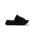 Olea Black Lycra (6571934711888)