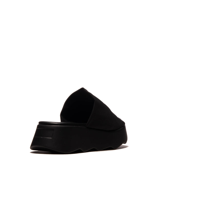 Olea Black Lycra (6571934711888)