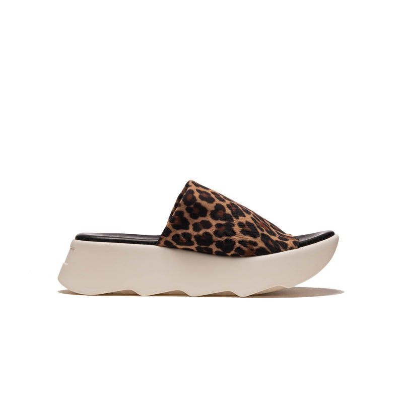 Olea Leopard Lycra (6571935006800)