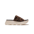 Olea Leopard Lycra (6571935006800)