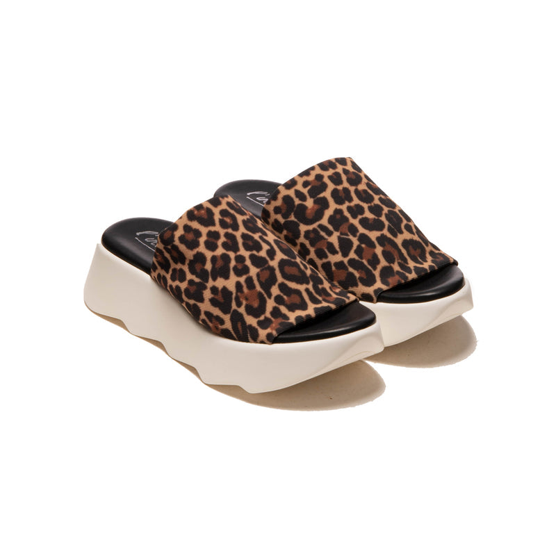 Olea Leopard Lycra (6571935006800)