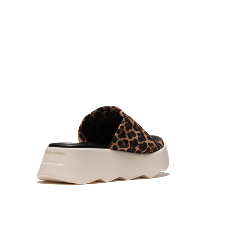 Olea Leopard Lycra (6571935006800)