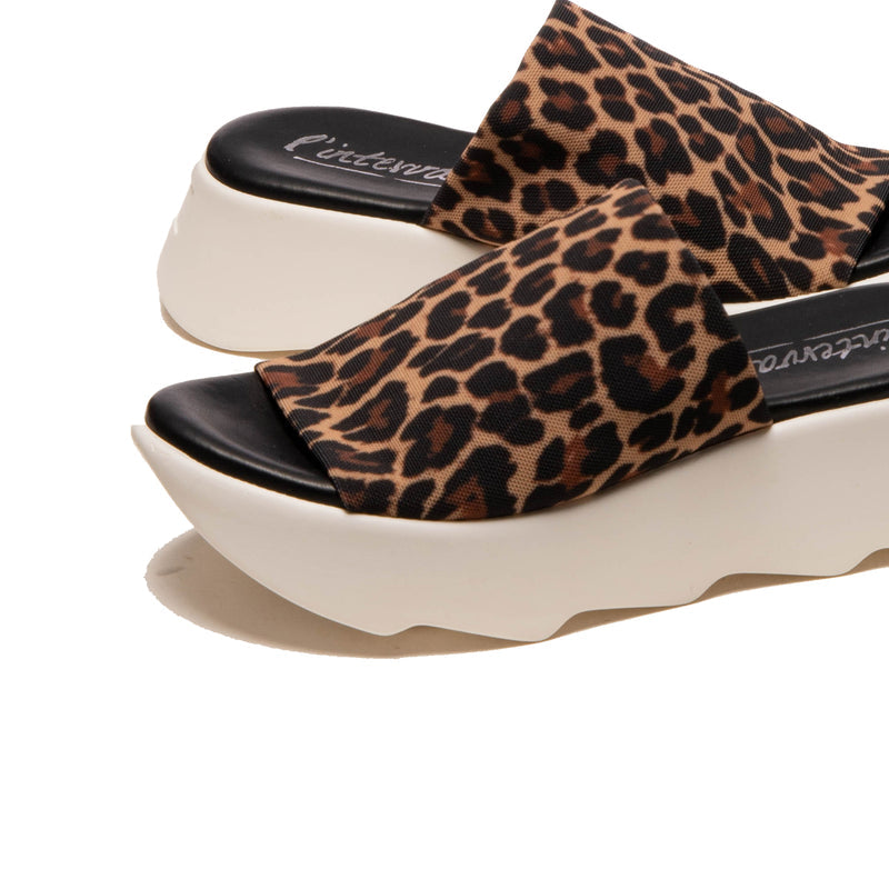 Olea Leopard Lycra (6571935006800)