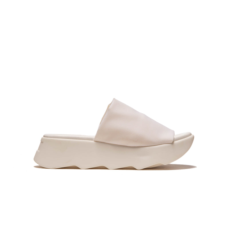 Olea White Lycra (6571934482512)