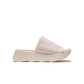 Olea White Lycra (6571934482512)