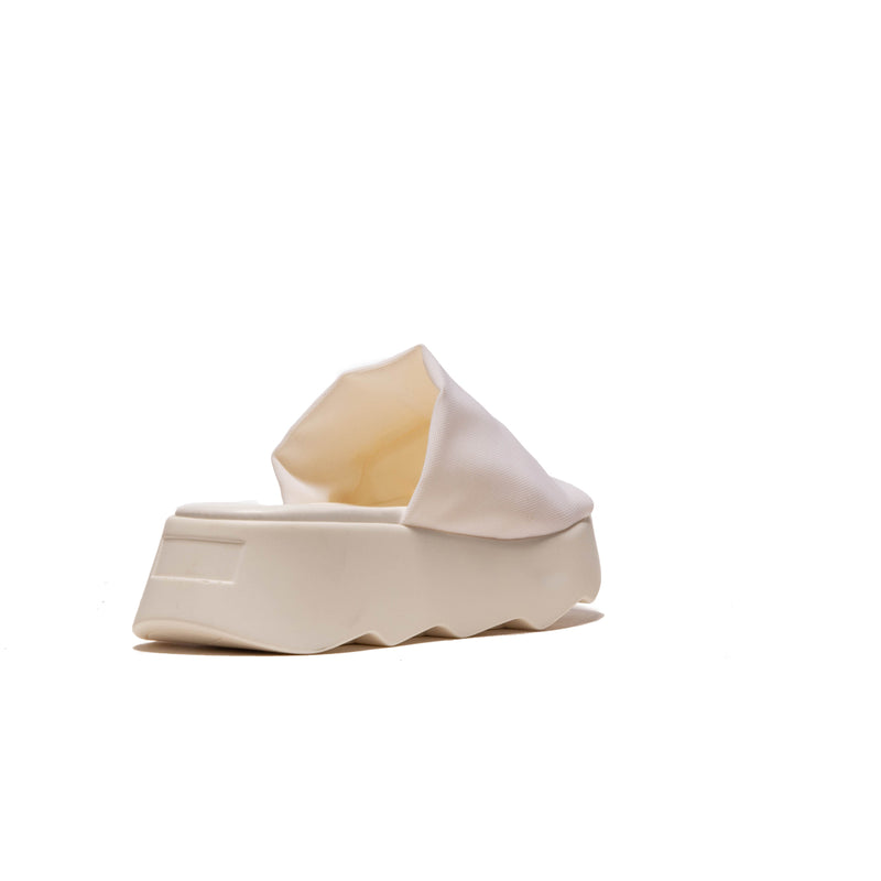 Olea White Lycra (6571934482512)