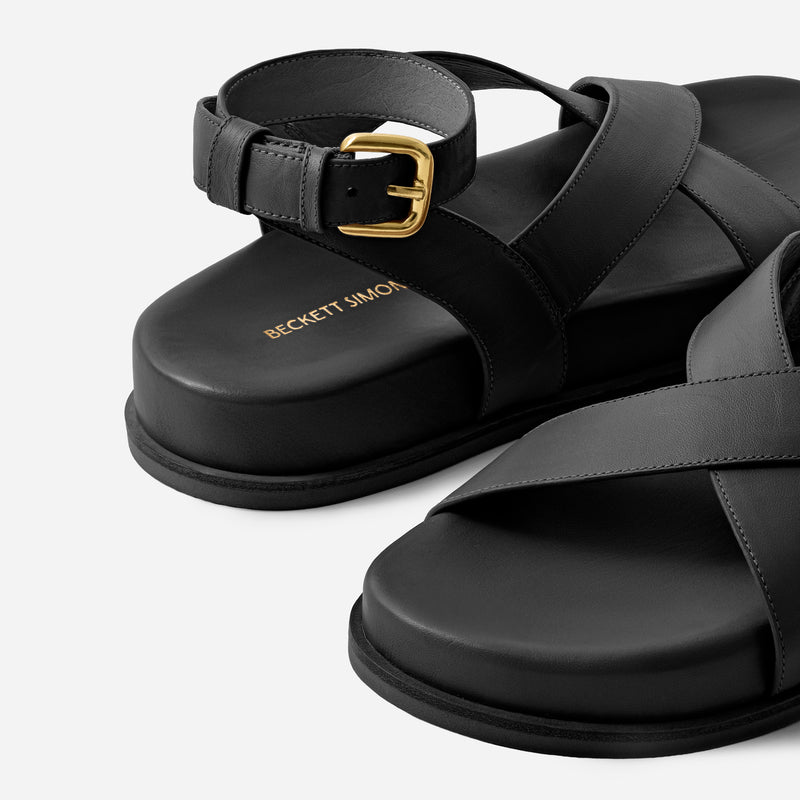 Olivia Sandal - Women´s