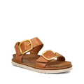 Hero Image of On The Double Caramel 42