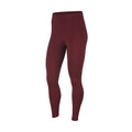 One Women's Mid-Rise Tights