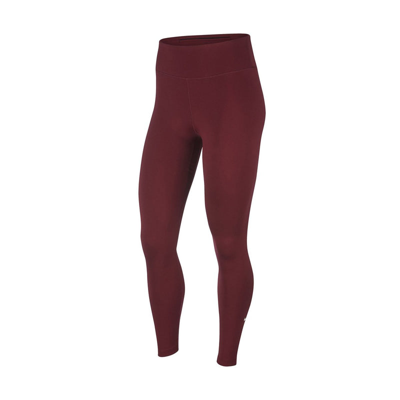 One Women's Mid-Rise Tights