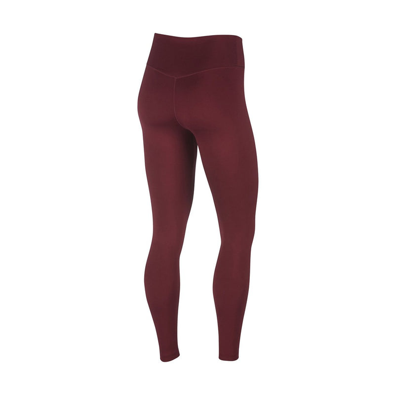 One Women's Mid-Rise Tights