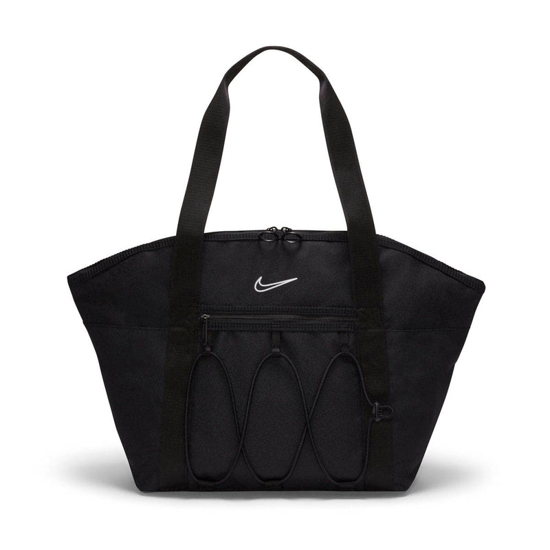 One Women's Training Tote Bag (18L)