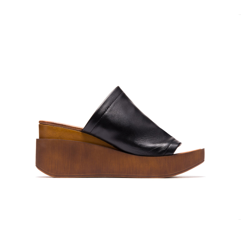 Ophelia Black Leather (3482244317264)