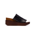 Ophelia Black Leather (4694759309392)