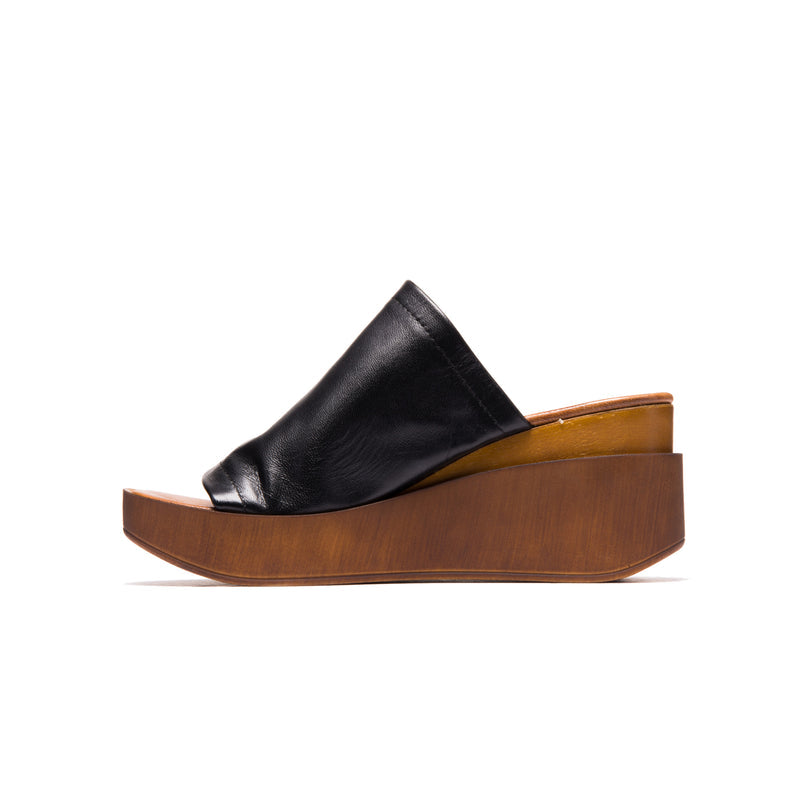 Ophelia Black Leather (3482244317264)