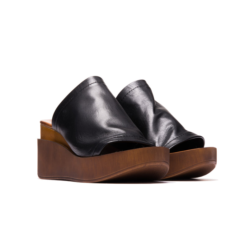 Ophelia Black Leather (3482244317264)