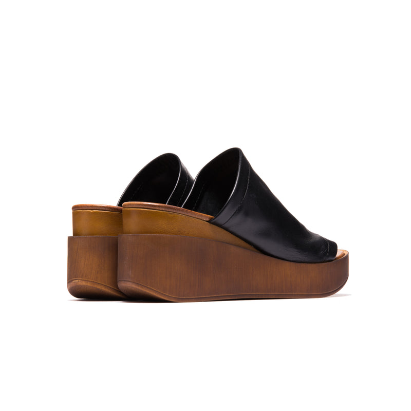 Ophelia Black Leather (3482244317264)