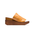 Ophelia Brown Leather (3482256310352)