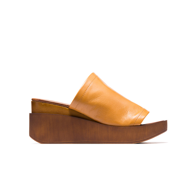 Ophelia Brown Leather (3482256310352)