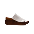 Ophelia White Leather (4863288279120)