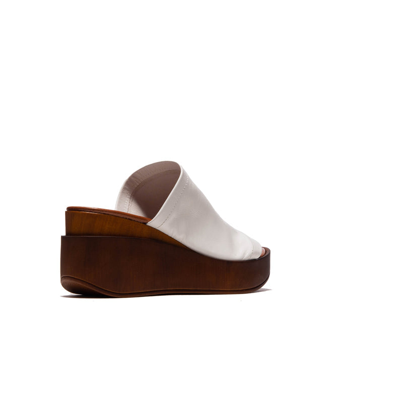 Ophelia White Leather (4863288279120)
