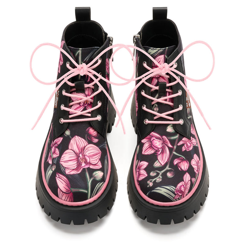 Orchid Women's  Boots