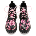Orchid Women's  Boots