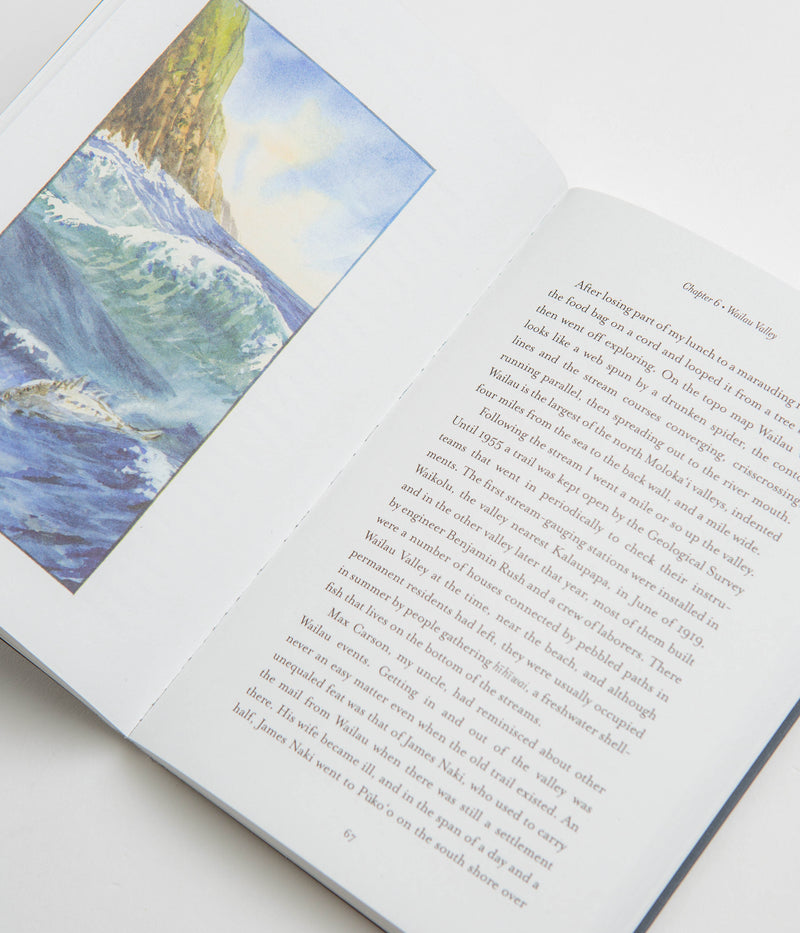 Paddling My Own Canoe in Audrey Sutherland