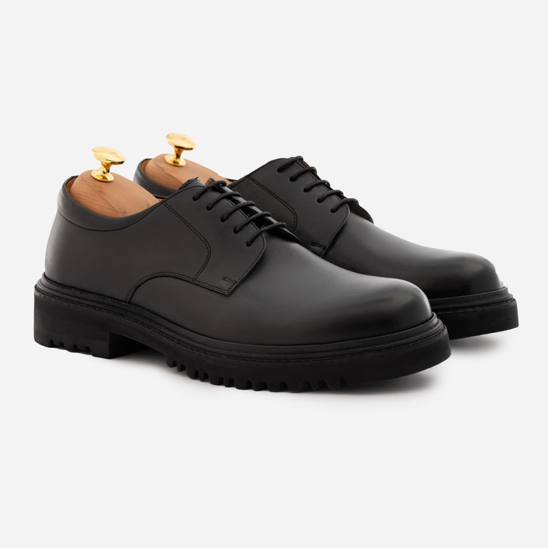 Palermo Derby - Men's