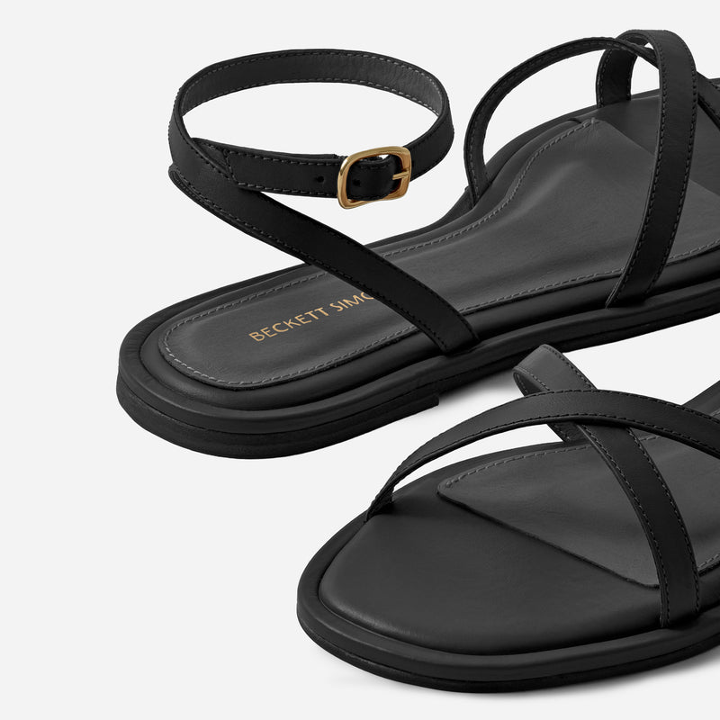 Palmer Sandal - Women´s