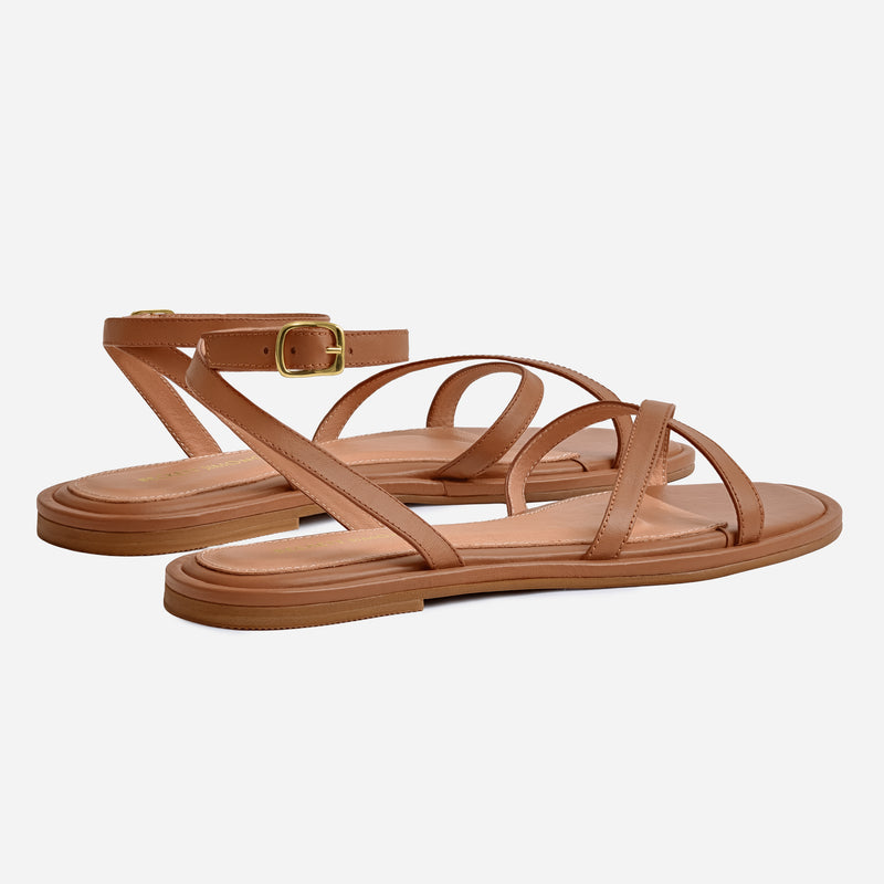 Palmer Sandal - Women´s