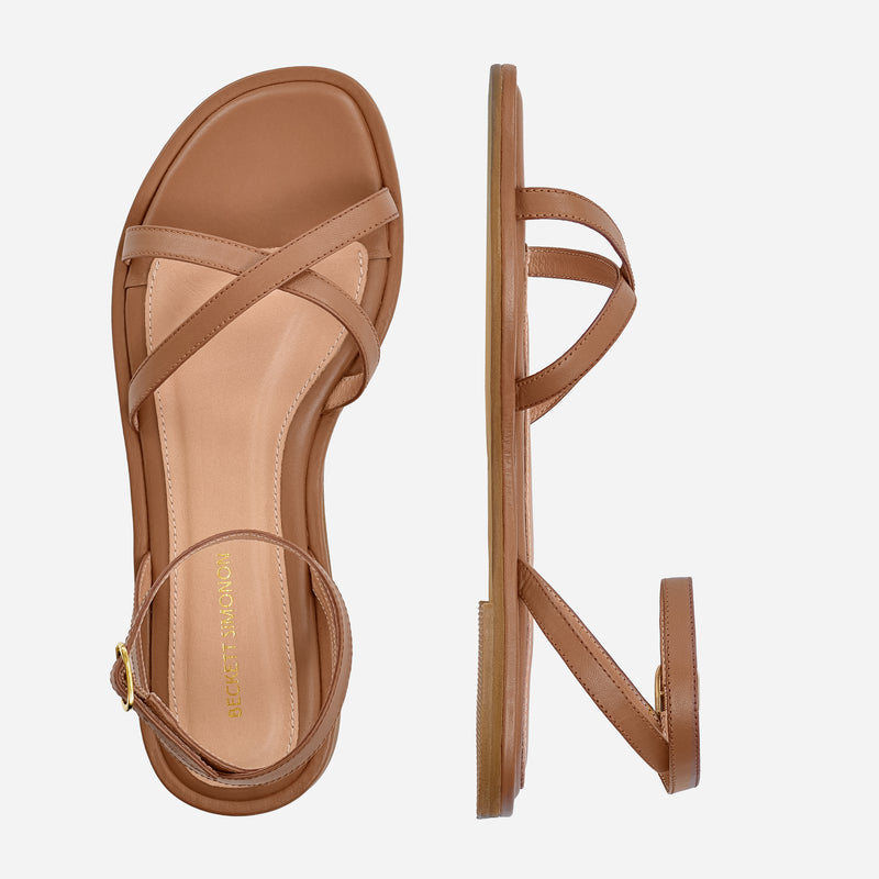Palmer Sandal - Women´s