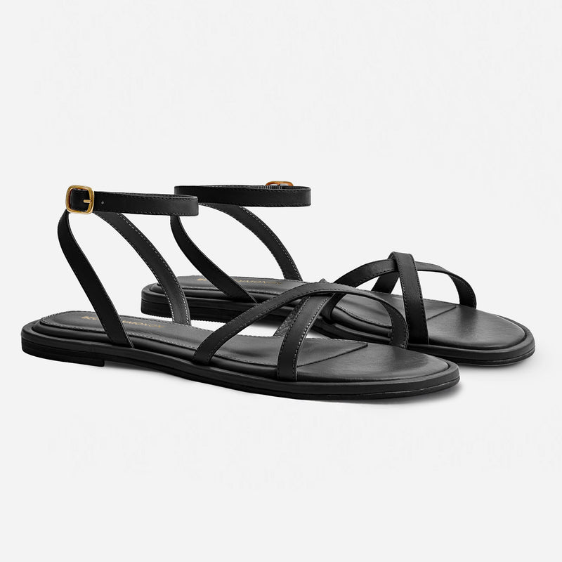 Palmer Sandal - Women´s