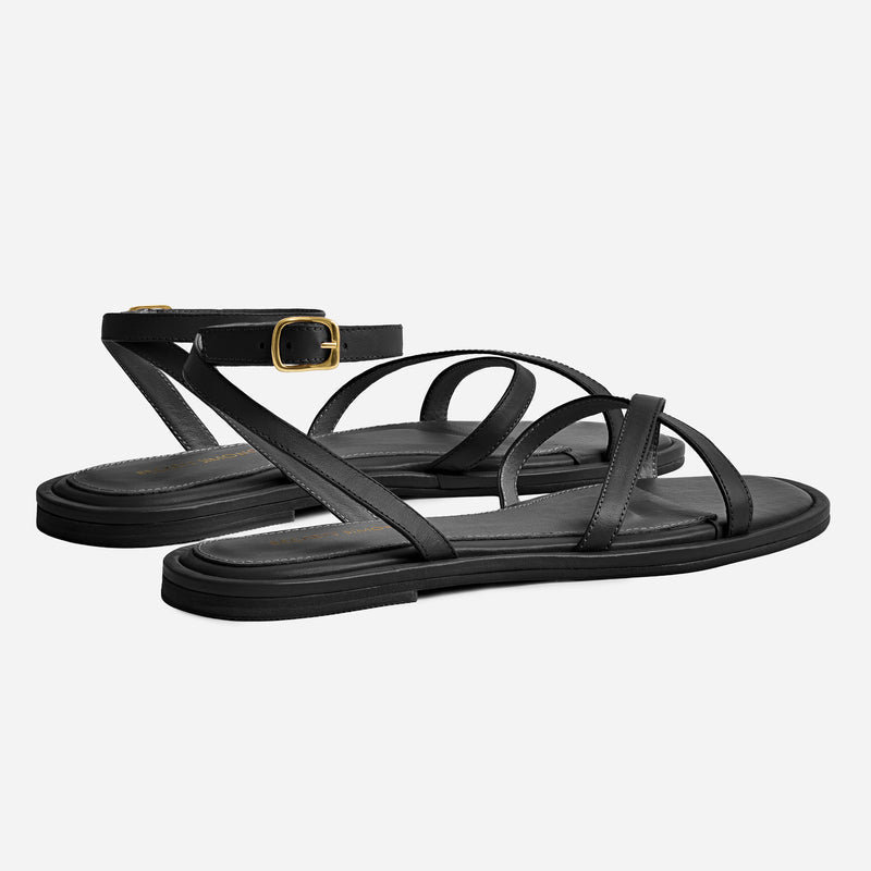 Palmer Sandal - Women´s