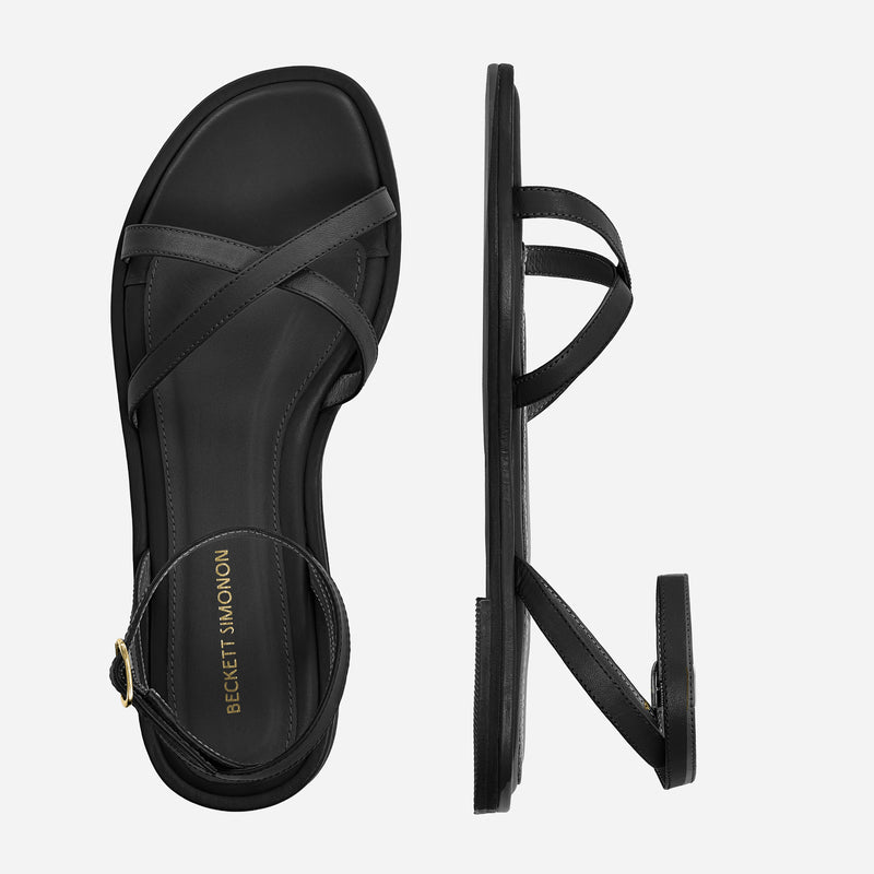 Palmer Sandal - Women´s