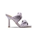 Paradise Lavender Leather (6566598475856)