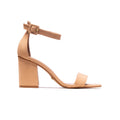 Paradiso Almond Nubuck (6547887554640)