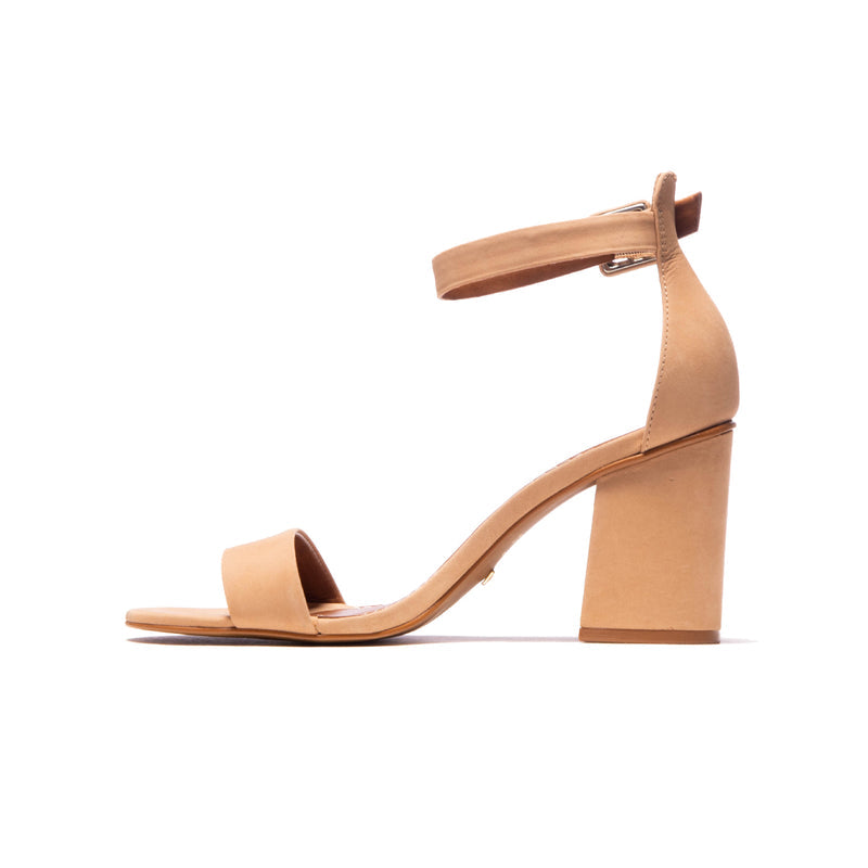 Paradiso Almond Nubuck (6547887554640)