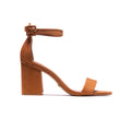Paradiso Chestnut Nubuck (6547886932048)