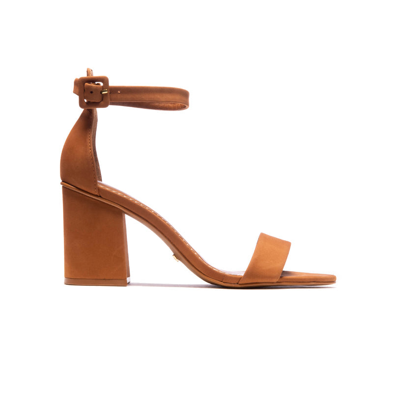 Paradiso Chestnut Nubuck (6547886932048)