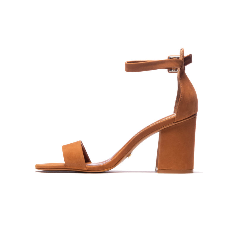 Paradiso Chestnut Nubuck (6547886932048)