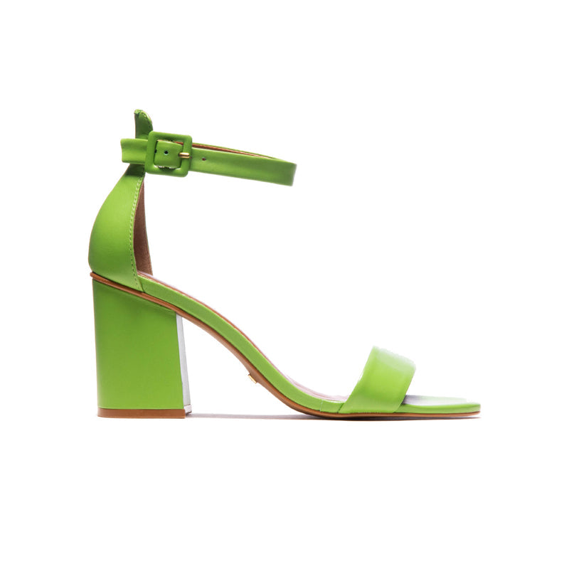 Paradiso Green Leather (6547885654096)