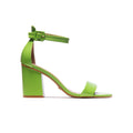 Paradiso Green Leather (6547885654096)