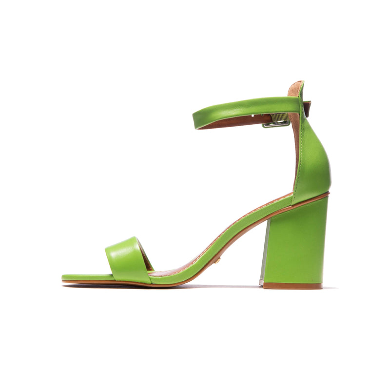 Paradiso Green Leather (6547885654096)