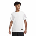Paris Saint-Germain Logo Men's T-Shirt