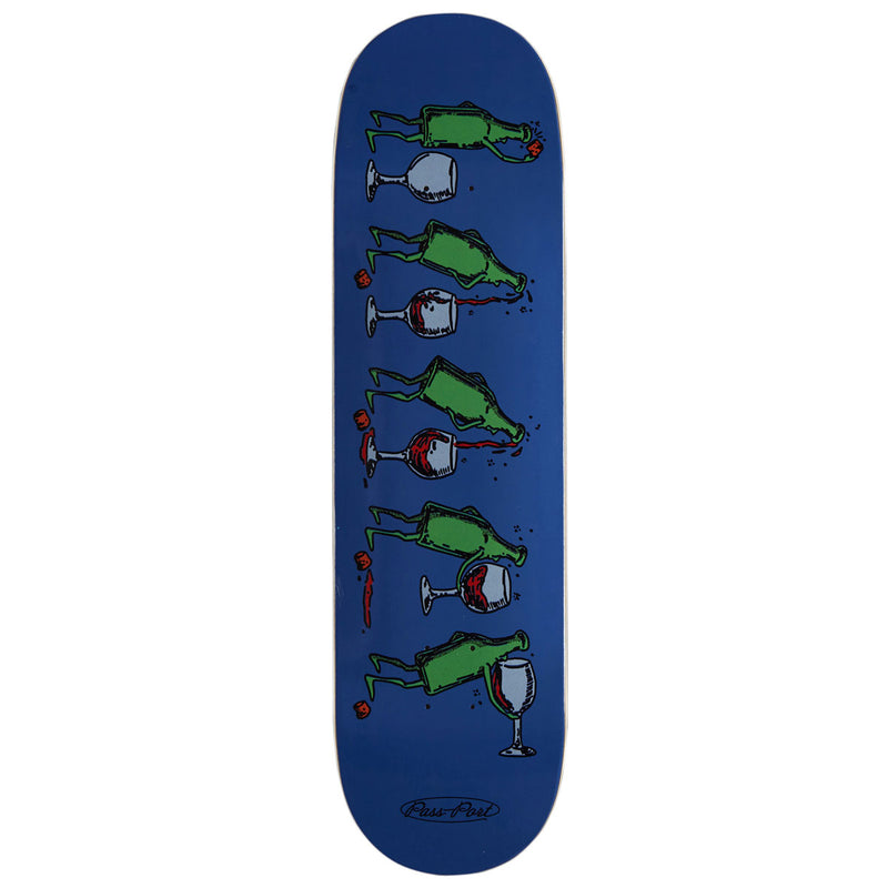 swatch:https://cdn.shopify.com/s/files/1/0519/1388/3831/files/swatch_924ed5b2-2638-4d27-aaf8-4d6235820b0a.jpg?v=1773437900