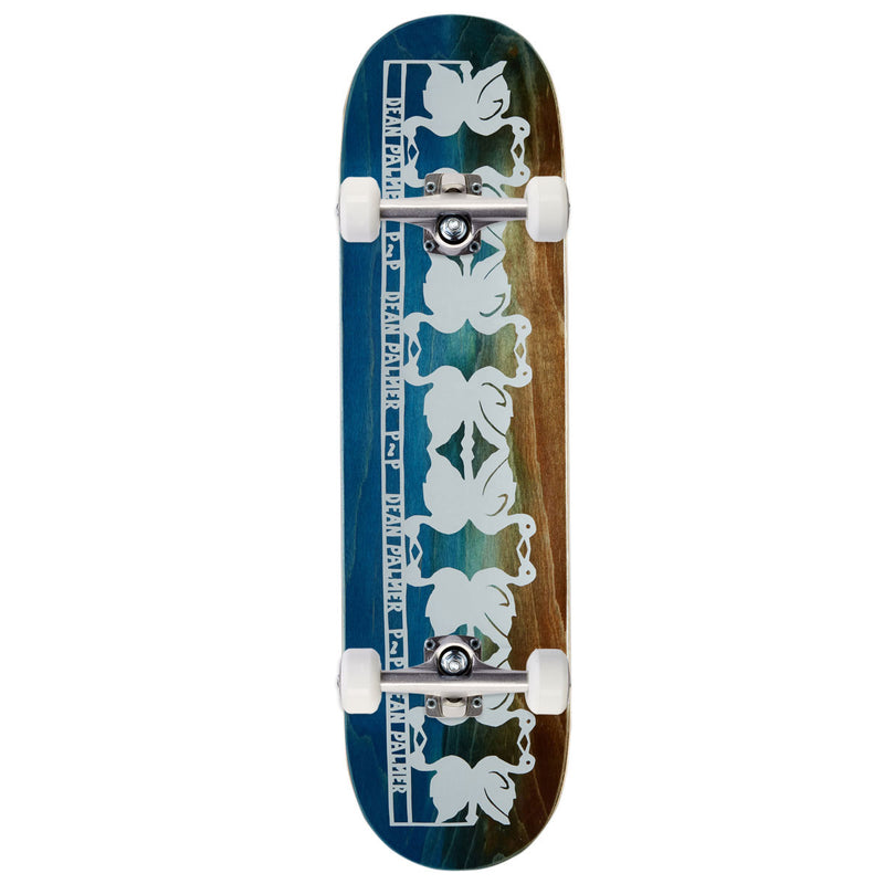 swatch:https://cdn.shopify.com/s/files/1/0519/1388/3831/files/swatch_84a2570f-eb2b-44ad-b357-641aa8699b11.jpg?v=1773437299
