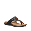 Hero image of Taos Footwear Perfect Black Size 6
