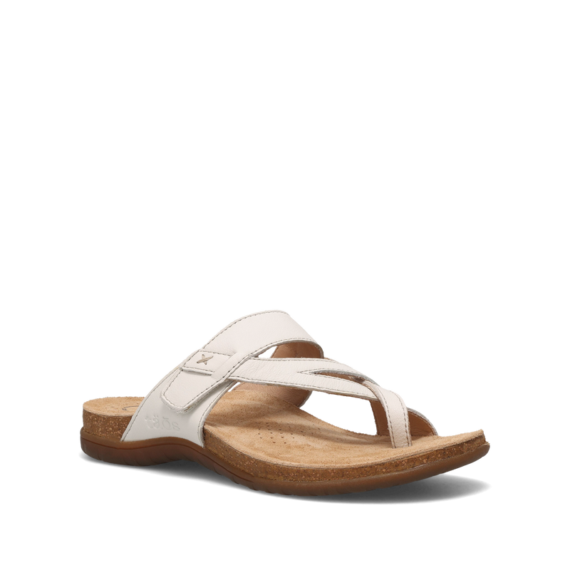 Hero image of Perfect White 6