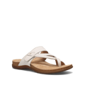 Hero image of Perfect White 6